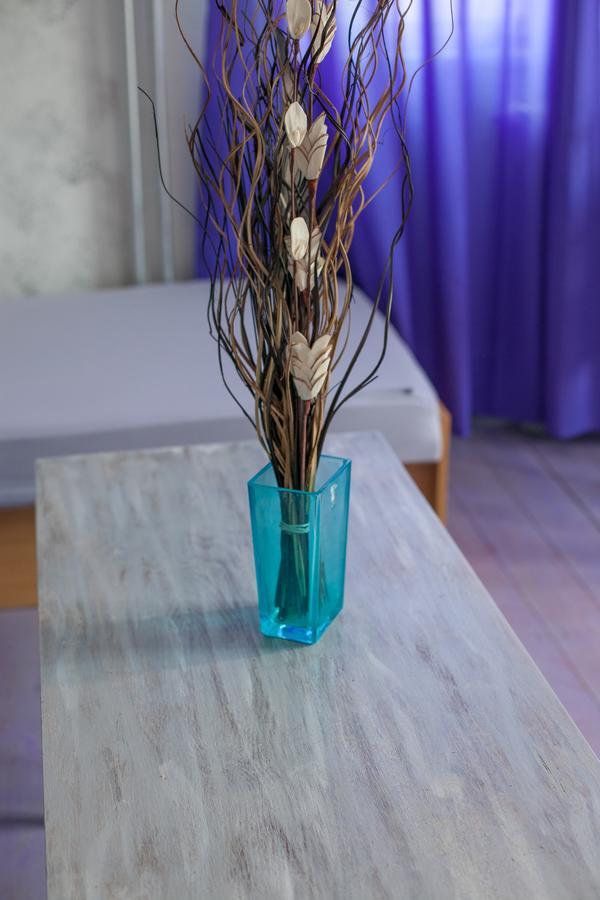 Vila Sazava 外观 照片